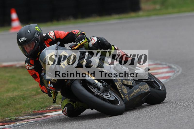 Archiv-2022/13 25.04.2022 Plüss Moto Sport ADR/Freies Fahren/727